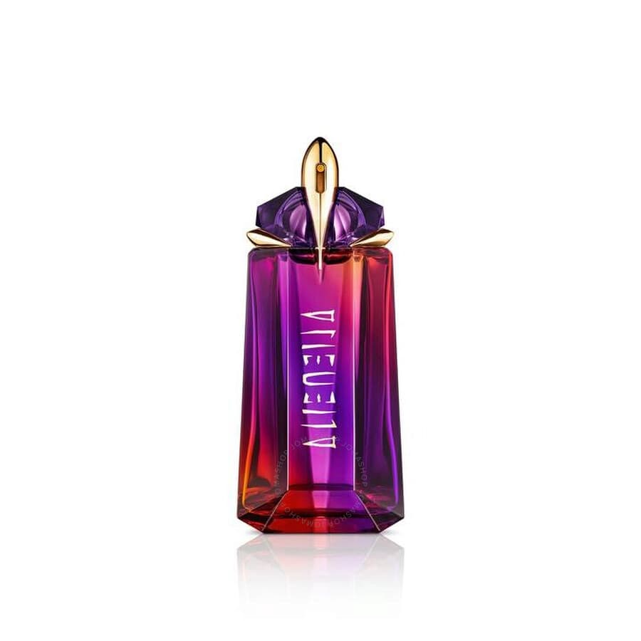 Thierry Mugler Alien Hypersense product view 1