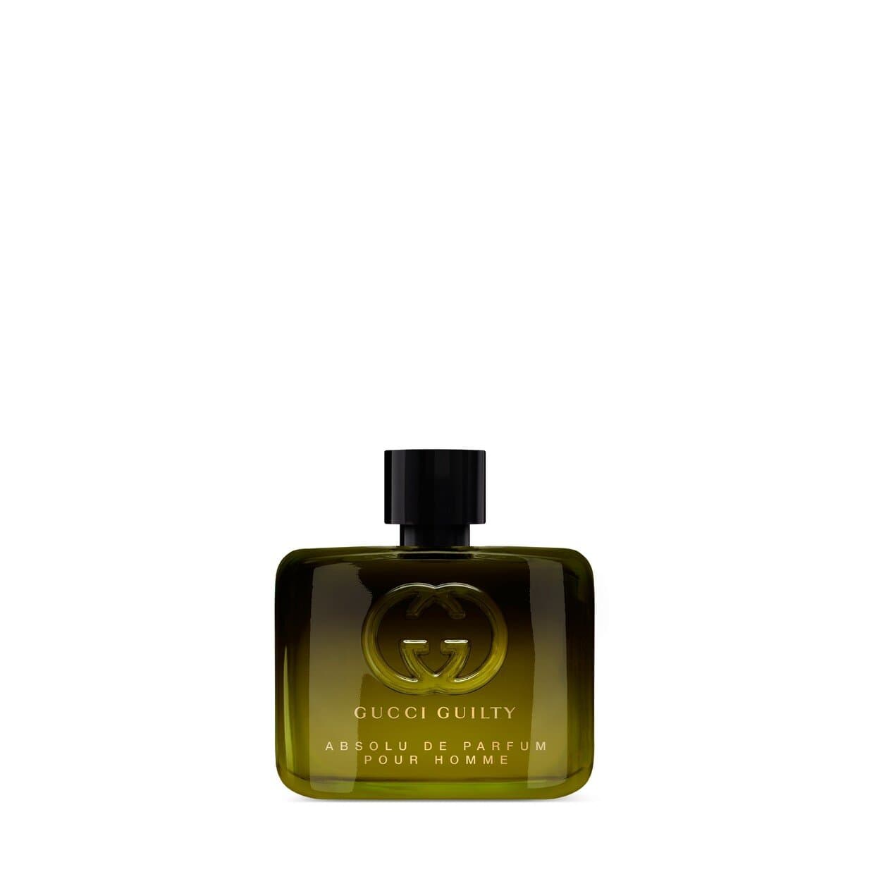 Gucci Guilty Pour Homme product view 1