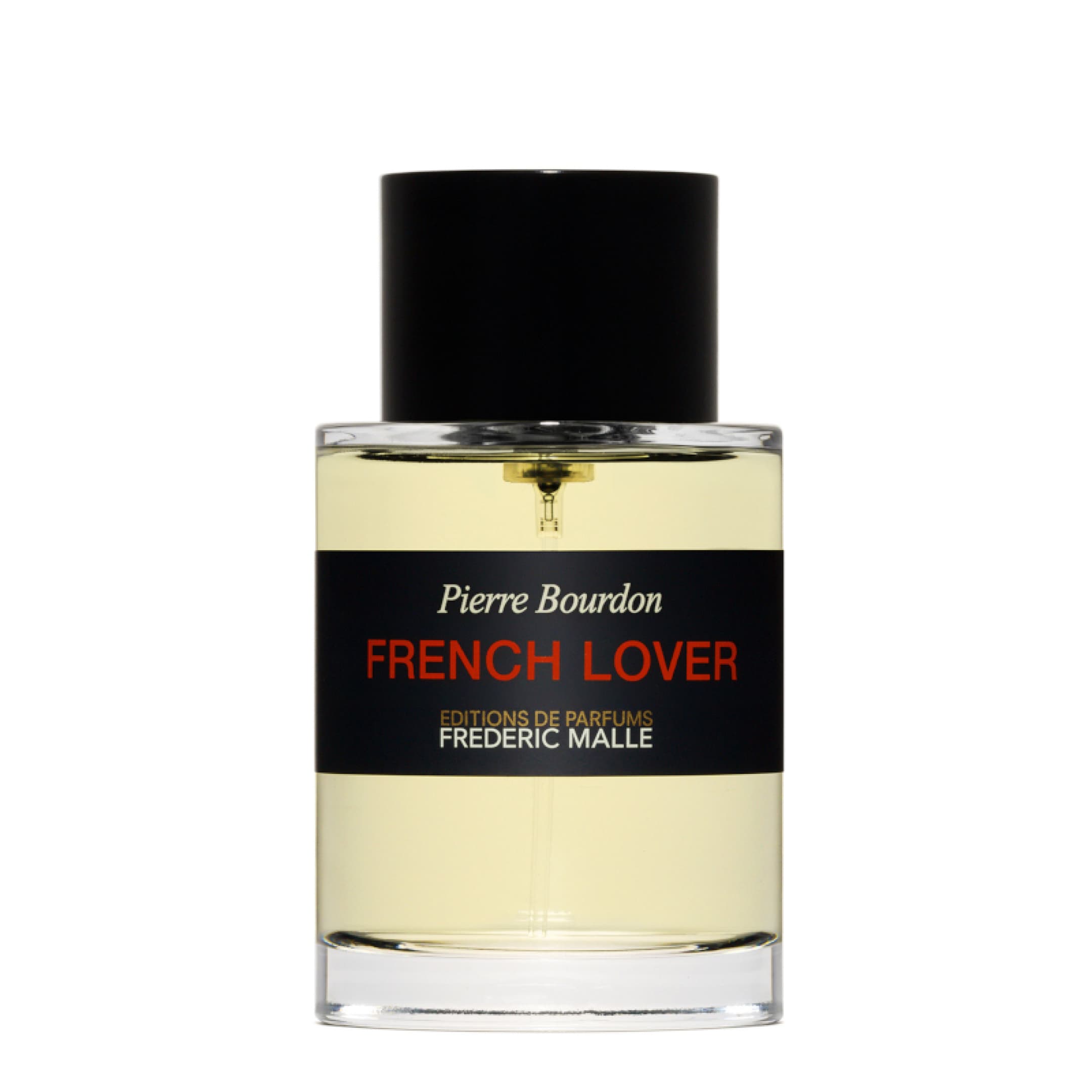 Frederic Malle Portrait Of a Lady Dominique Ropion product view 1