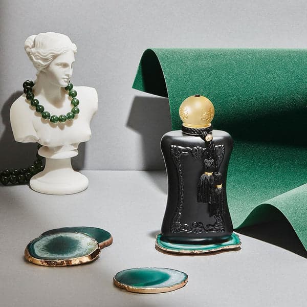 Parfums de Marly Athalia product view 1