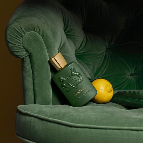 Parfums De Marly Haltane product view 1