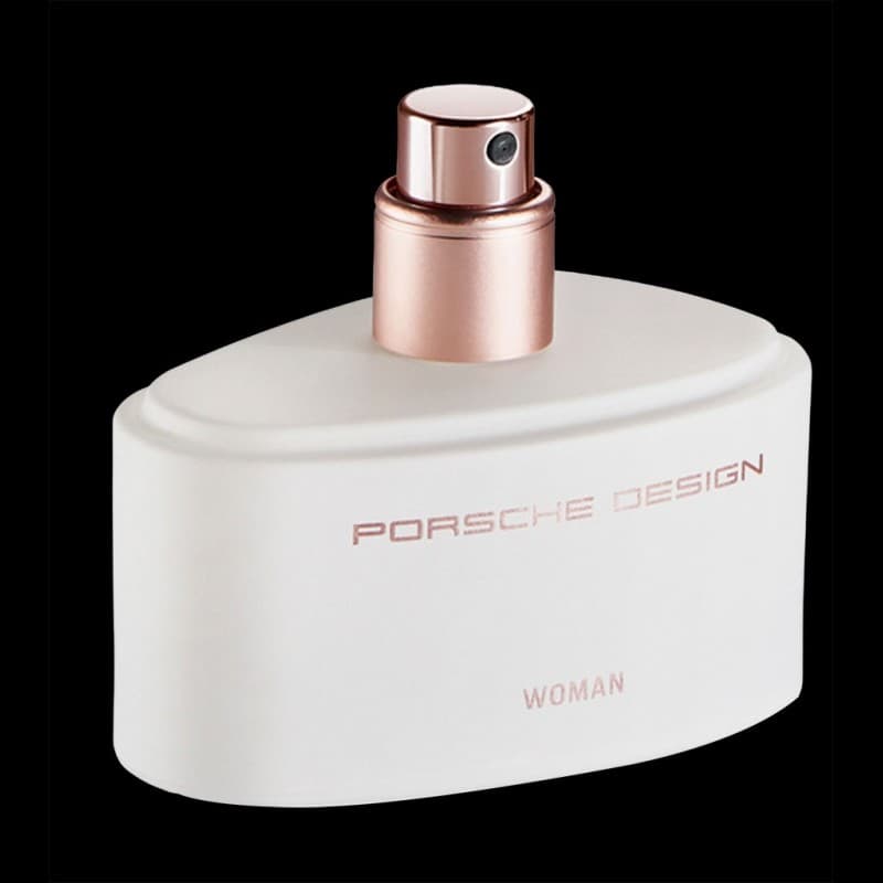 Porsche Design Woman product view 1