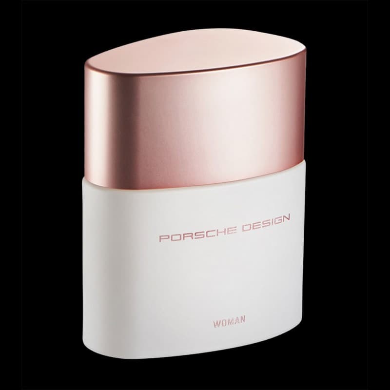 Porche Design Woman product view 1