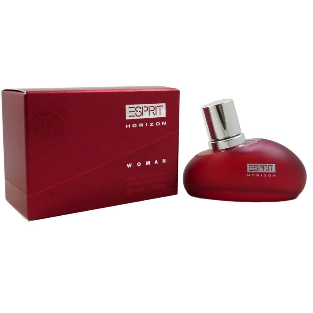 Esprit Horizon product view 1