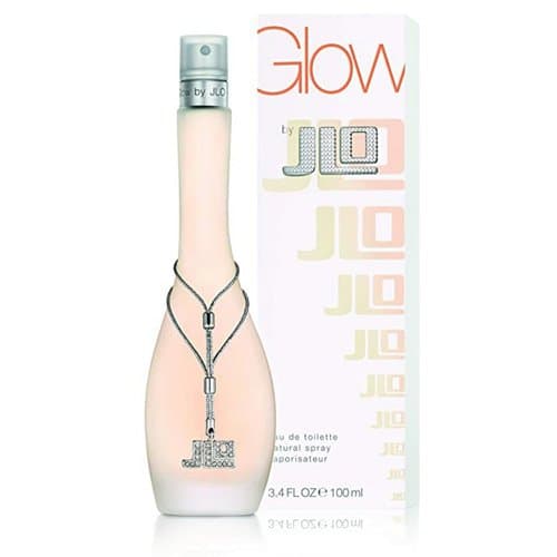Jennifer Lopez Glow by JLo Spray Tester LLF product view 1