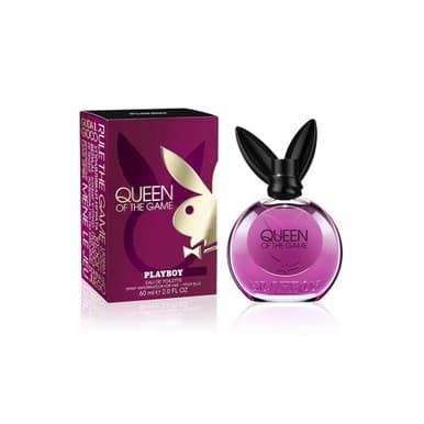 Playboy, Queen Of The Game 2 product view 1