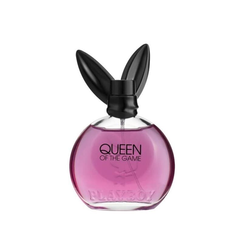 Playboy, Queen Of The Game product view 1