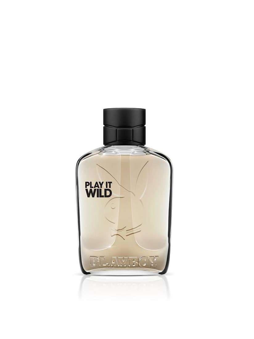 Playboy, Play It Wild product view 1