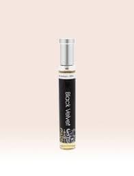 Dear Body, Black Velvet product view 1