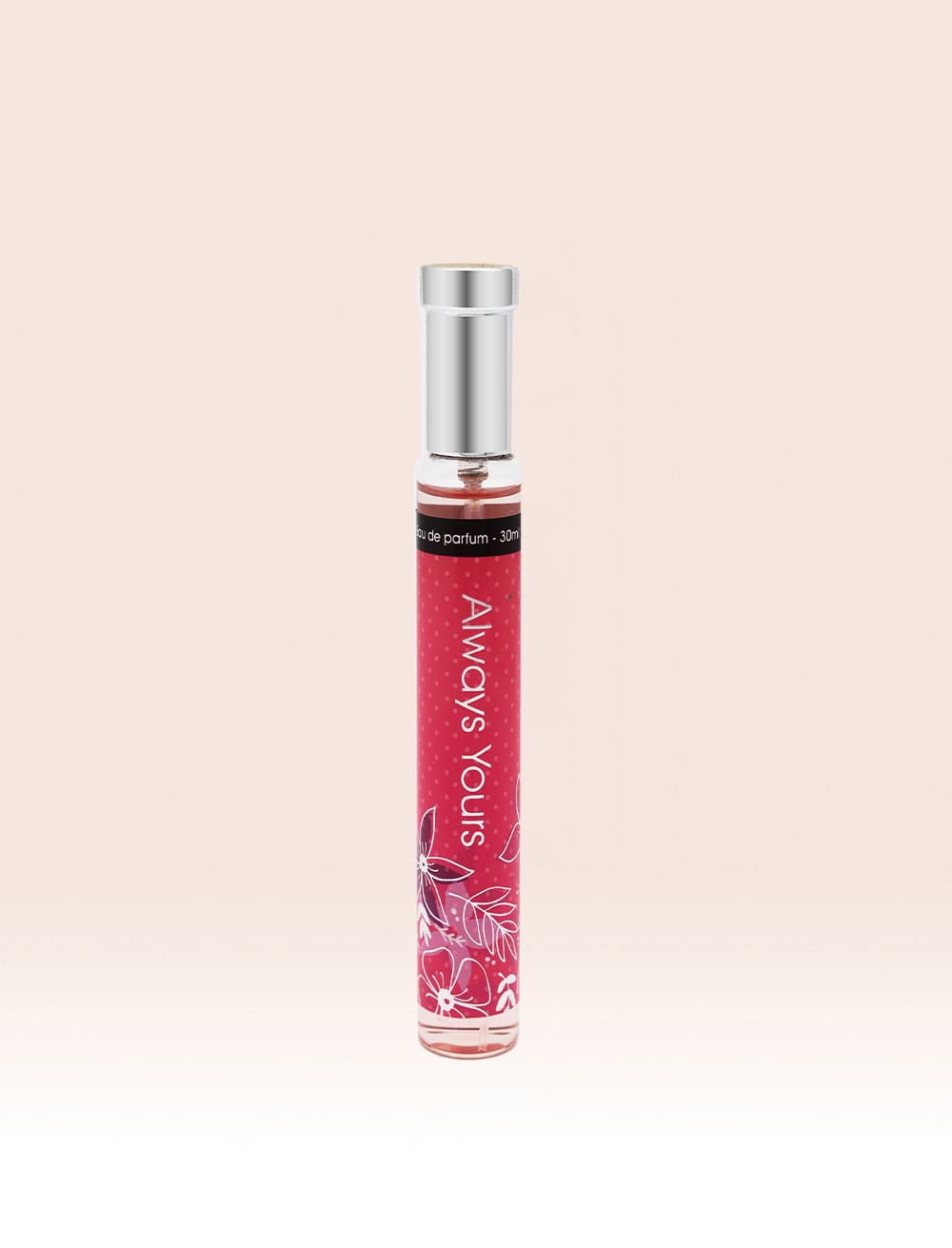 Dear Body, Always Yours product view 1