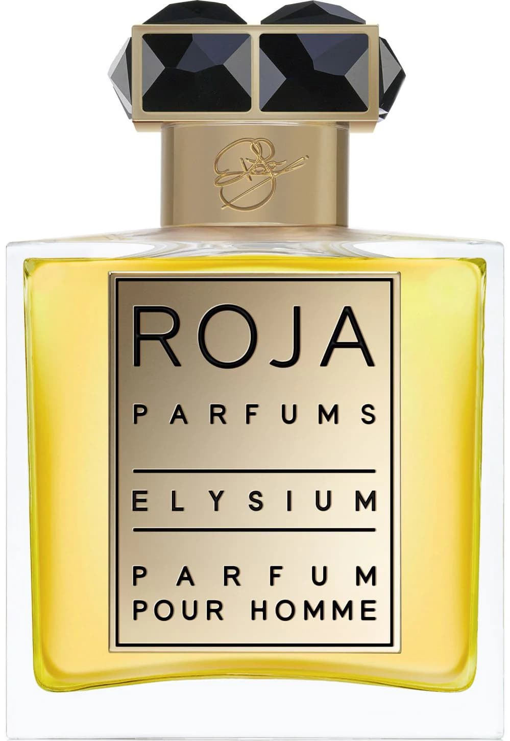 Roja Elysium product view 1