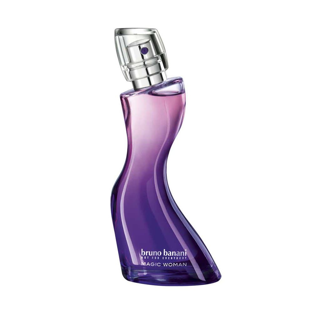 Bruno Banani Magic Woman product view 1