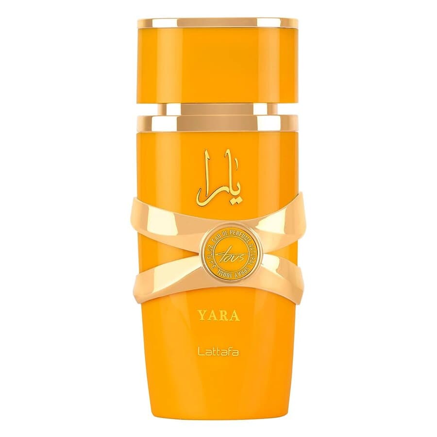 Lattafa Yara Tous product view 1