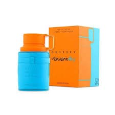 Armaf Men's Odyssey Mandarin Sky Eau De Parfume product view 1