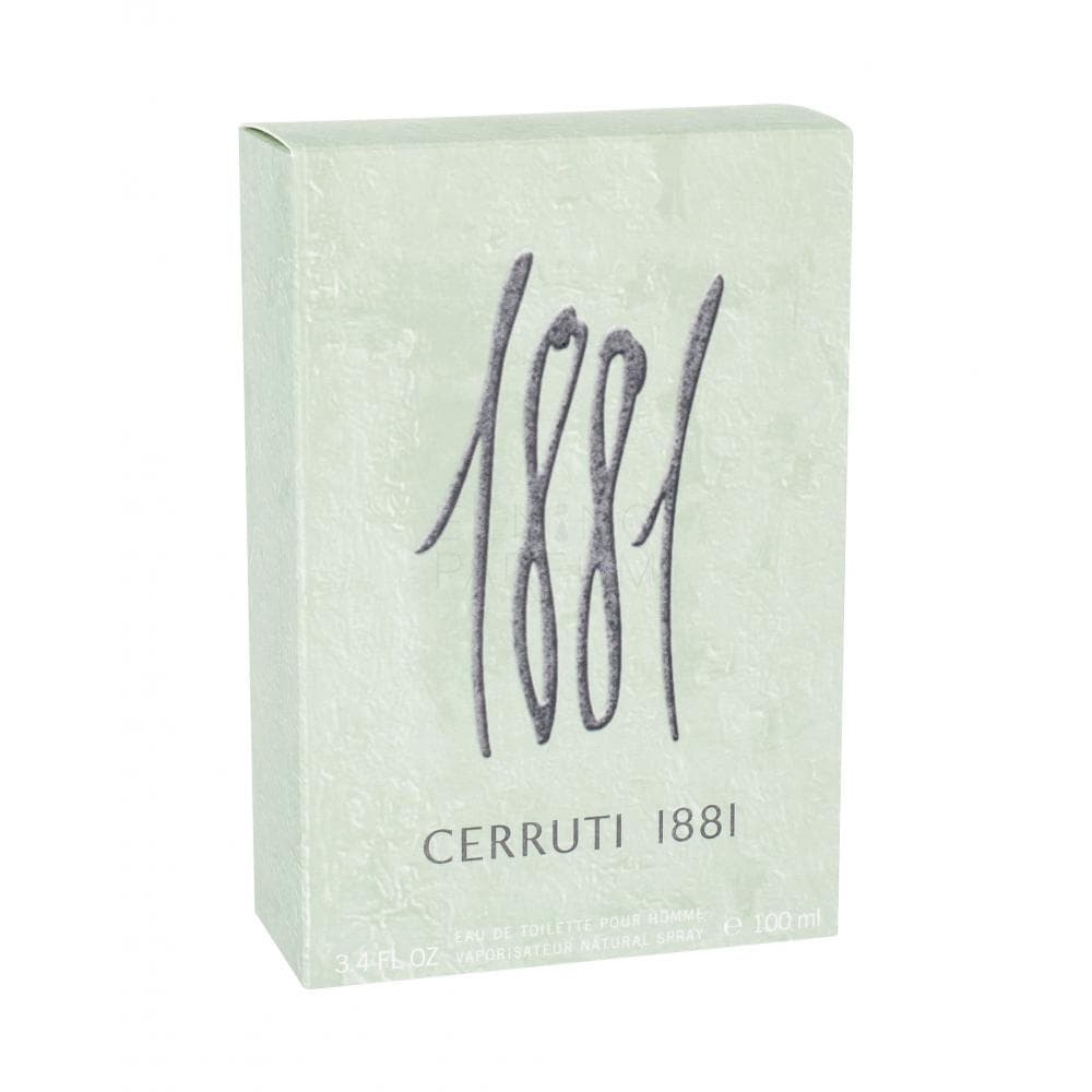 Cerruti 1881 Pour Homme product view 1