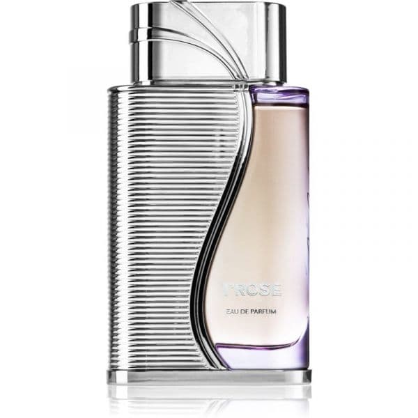 Just Jack T’Rose product view 1