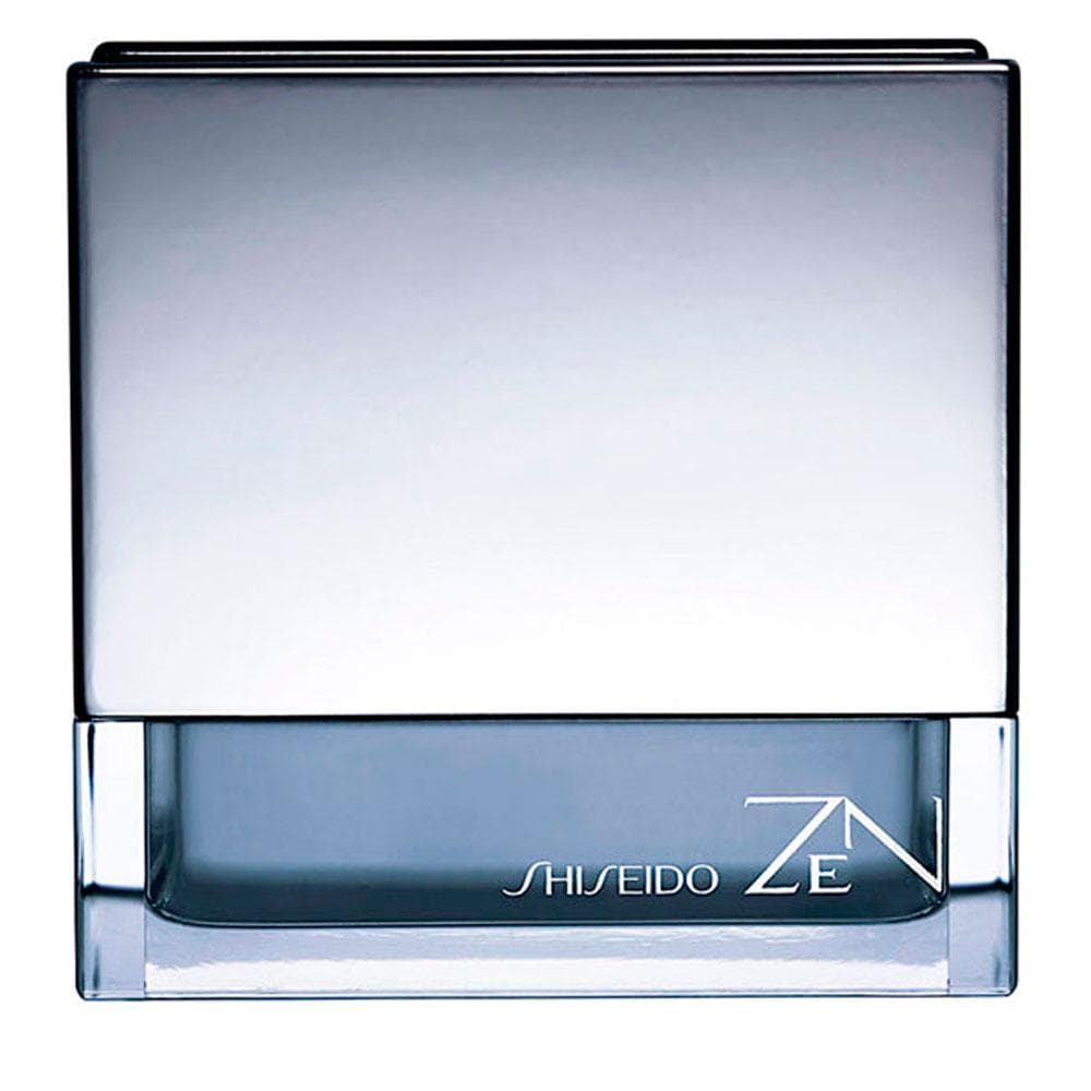 Shiseido Zen For Men product view 1