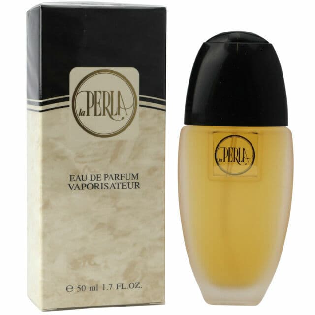 La Perla product view 1