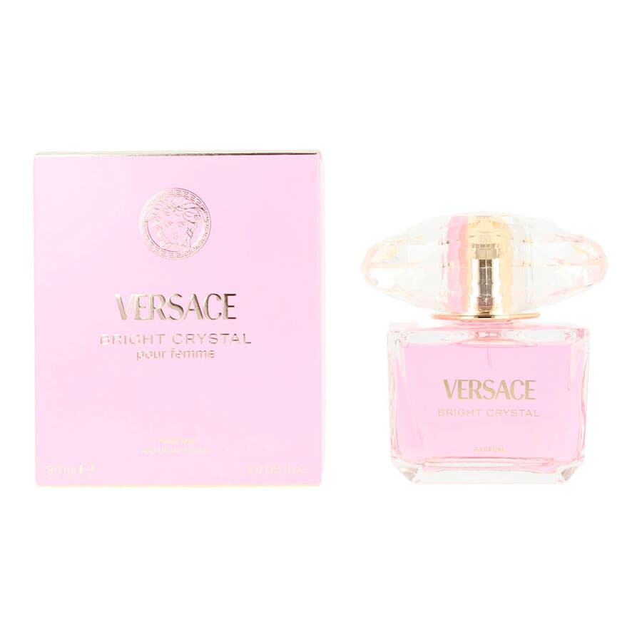 VERS. BRIGHT CRYSTAL product view 1