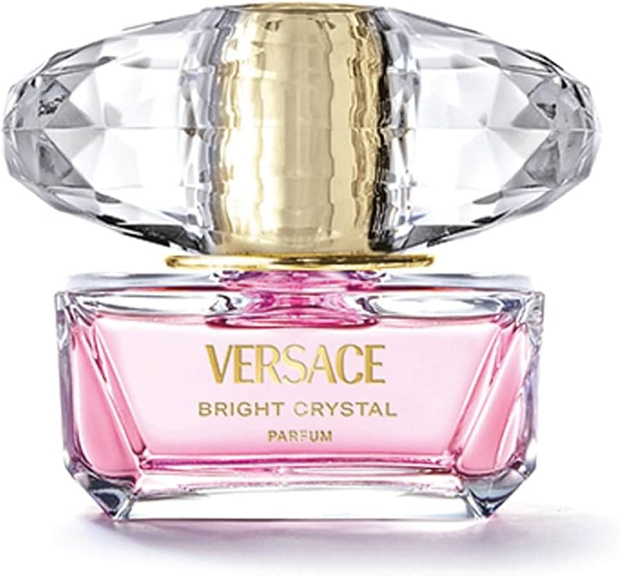 VERS. BRIGHT CRYSTAL product view 1