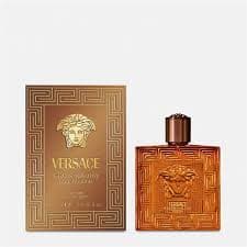 VERS. EROS NAJIM product view 1