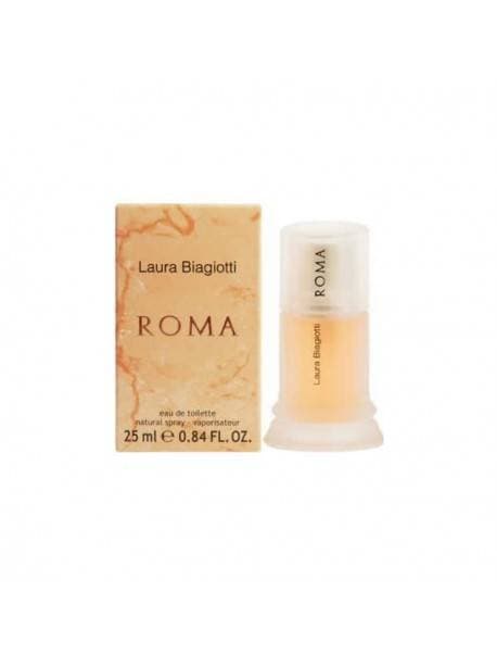 Laura Biagiotti Roma product view 1