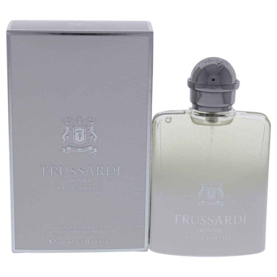 Trussardi Donna product view 1