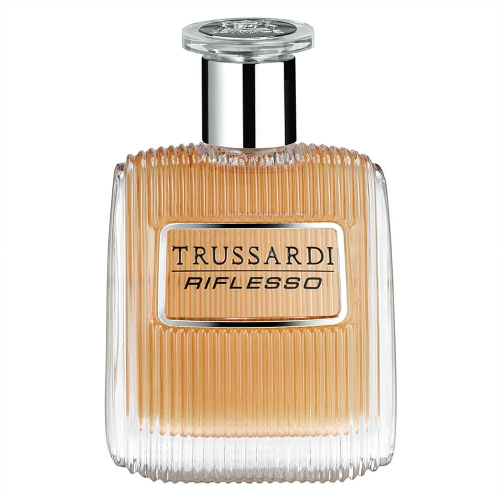 Trussardi Riflesso product view 1