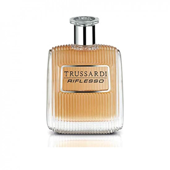 Trussardi Riflesso product view 1