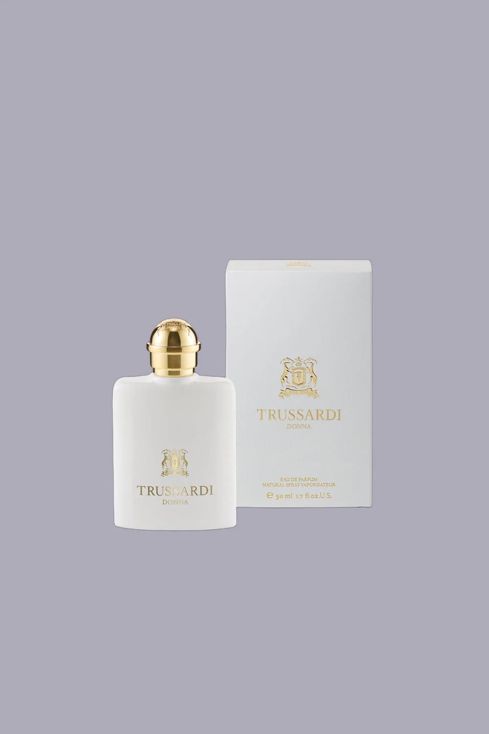 Turssardi Donna product view 1