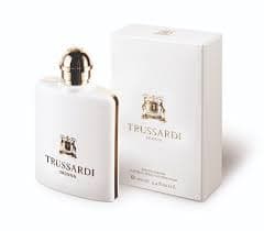 Trussardi Donna product view 1