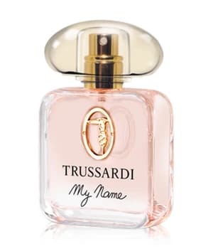 Trussardi My Name product view 1