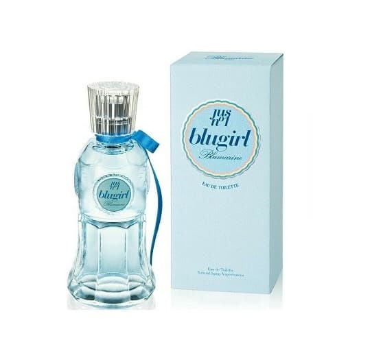 Blumarine Blugirl product view 1
