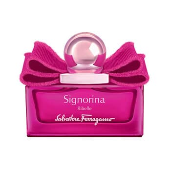 Salvatore Ferragamo Signorina Ribelle product view 1