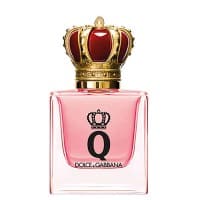 Dolce&Gabbana Q Intense product view 1