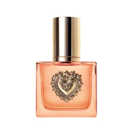 Dolce&Gabbana Devotion Intense product view 1