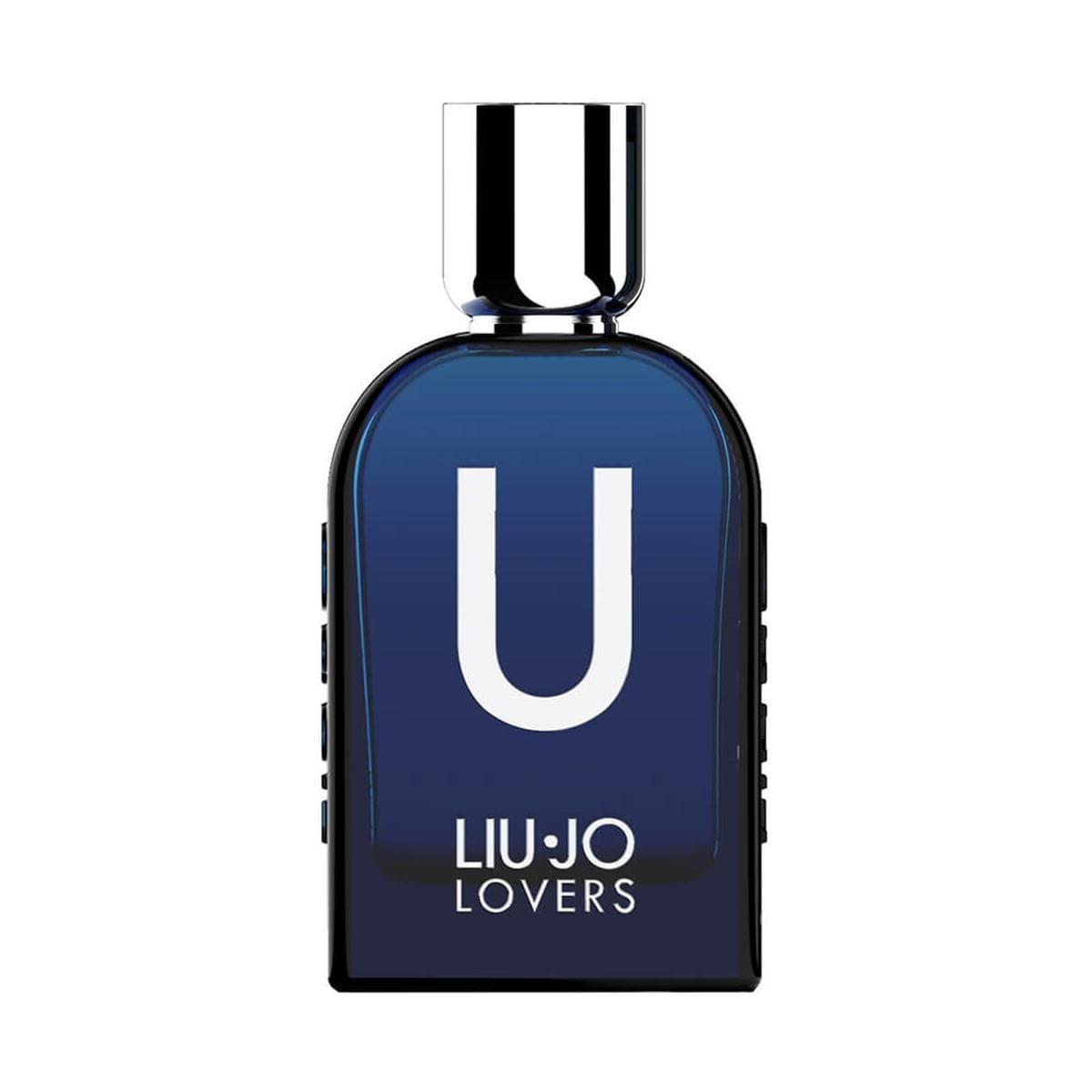 Liu Jo Lovers For Him product view 1