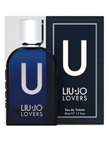 Liu Jo Lovers For Him product view 1