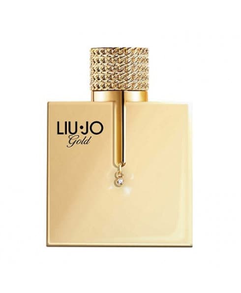 Liu Jo product view 1