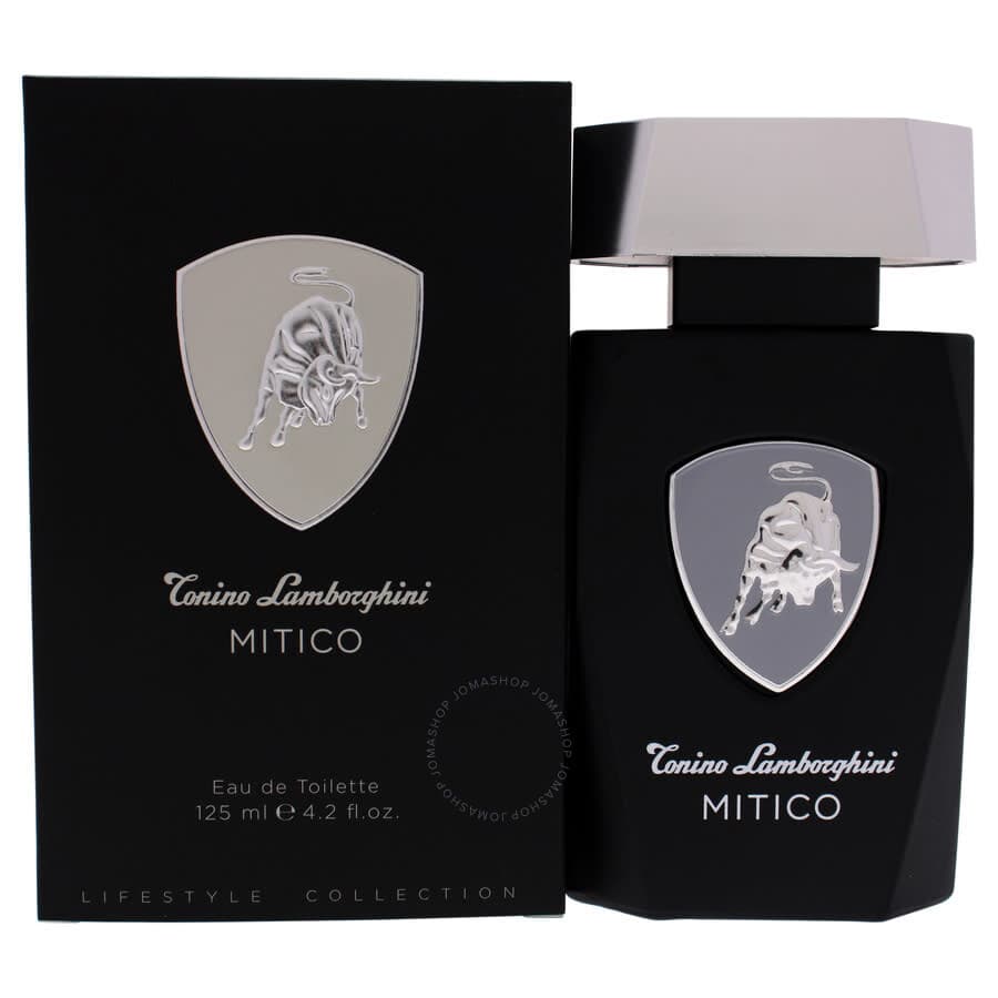 Tonino Lamborghini Mitico product view 1
