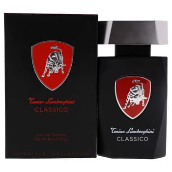 Tonino Lamborghini Intenso product view 1