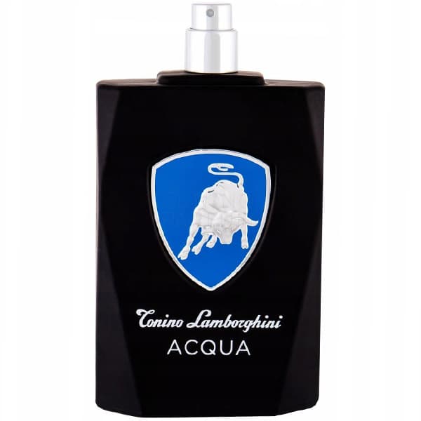 Tonino Lamborghini Acqua Tester product view 1