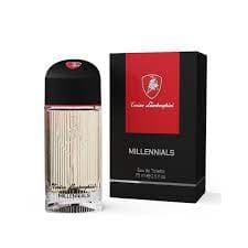 Tonino Lamborghini Millennial product view 1