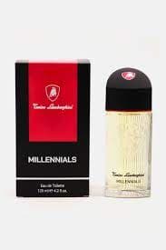 Tonino Lamborghini Millennials product view 1