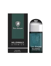 Tonino Lamborghini Millennials Dynamico product view 1