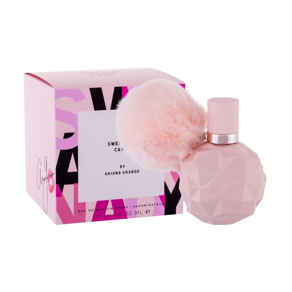 Ariana Grande Sweet Like Candy product view 1