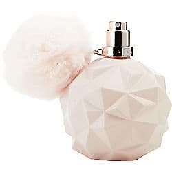 Ariana Grande Sweet like Candy Spray Tester product view 1