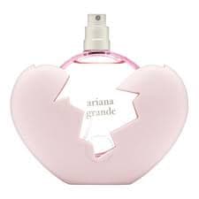 Ariana Grande Thank U Next Spray Tester product view 1