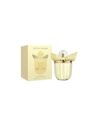 Women's Secret My Delice product view 1