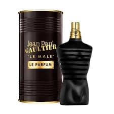 Jean Paul Gaultier Le Male Le Intense product view 1